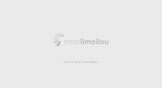 Plus de 20 000$ en bourses pour la relève - Monlimoilou