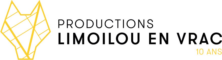 Limoilou en Vrac (Les productions)
