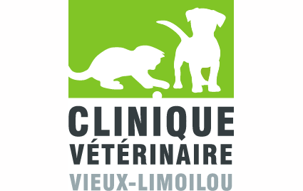 Clinique Vétérinaire Vieux-Limoilou