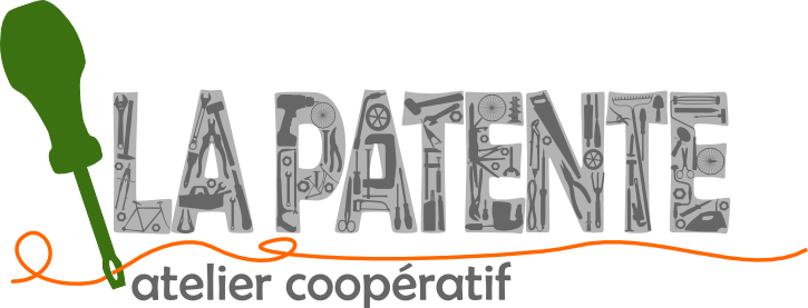 Patente (La)