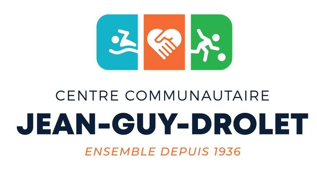 Centre communautaire Jean-Guy Drolet
