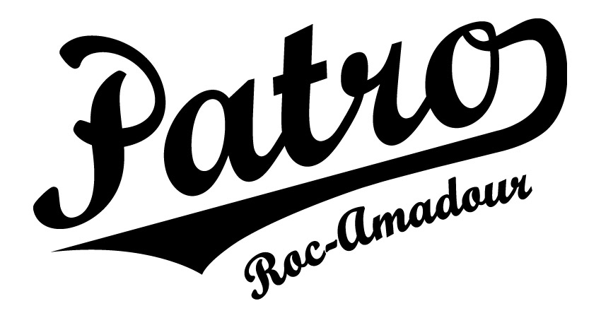 Patro Roc-Amadour