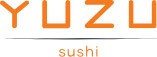 Yuzu sushi Limoilou