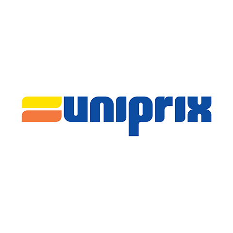 Uniprix 3e Avenue