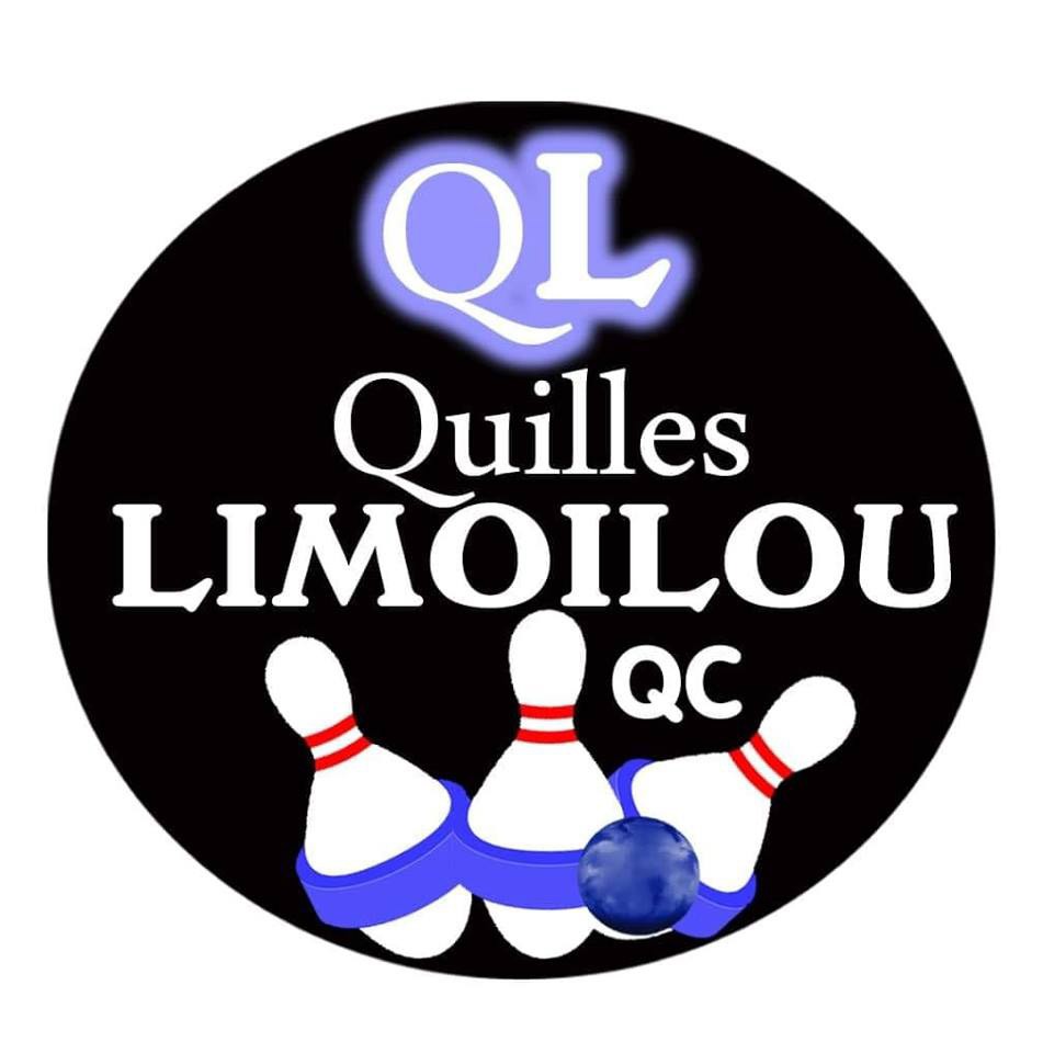 Quilles Limoilou