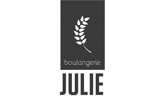 Boulangerie Julie