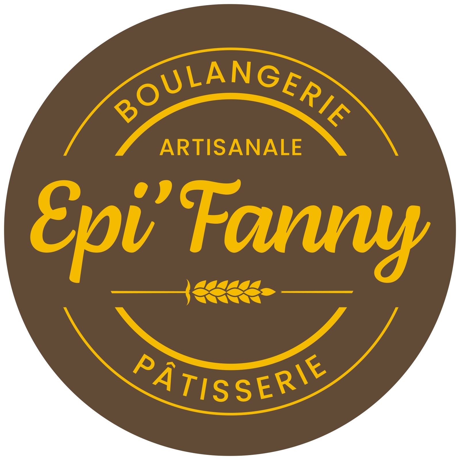 Boulangerie Epi’ Fanny