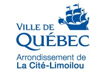 Arrondissement Cité-Limoilou