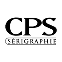 CPS Sérigraphie