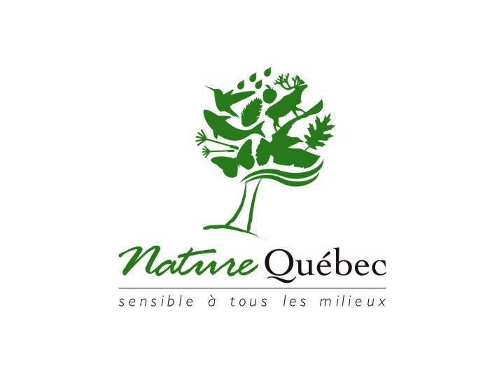 Nature Québec