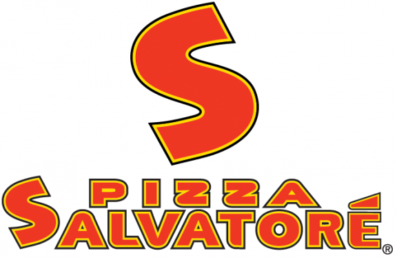 Pizza Salvatore