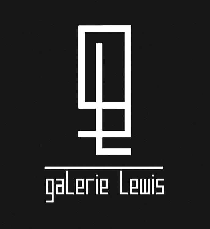 Galerie Lewis