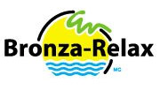 Bronza-Relax