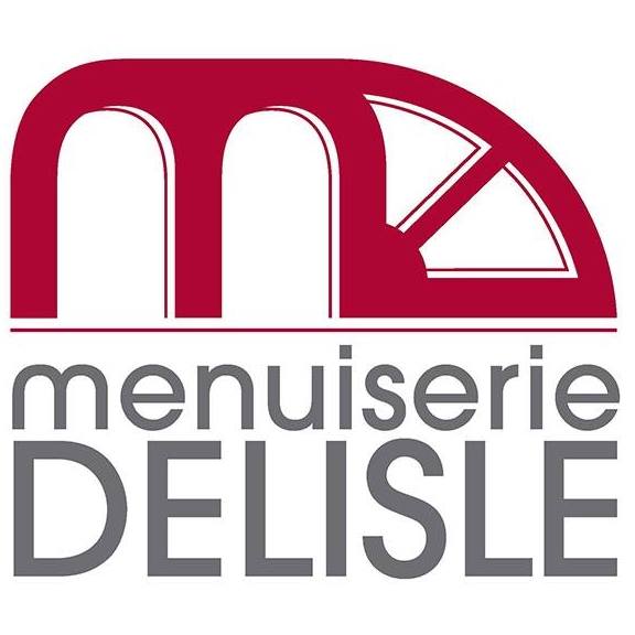 Menuiserie Delisle