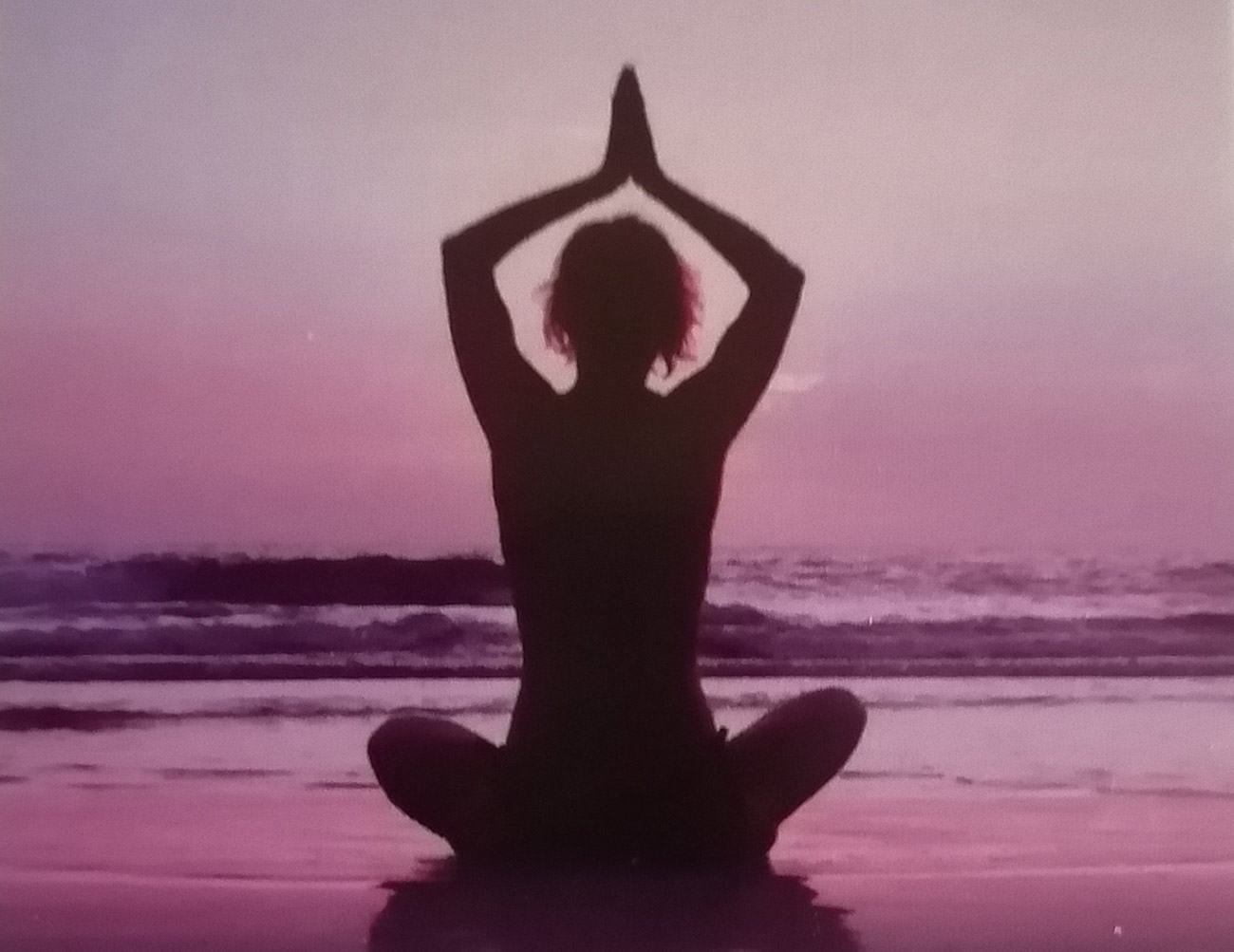 Yoga-méditation Kundalini