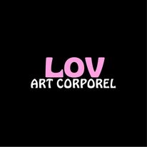 Lov Art Corporel