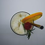 Des cocktails et des mocktails pour accompagner votre soirée sushis ! | Nicky Sushi
