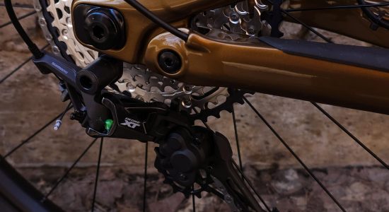 Nouvelle série de capsules-Comment entretenir son vélo | Demers bicyclettes et ski de fond