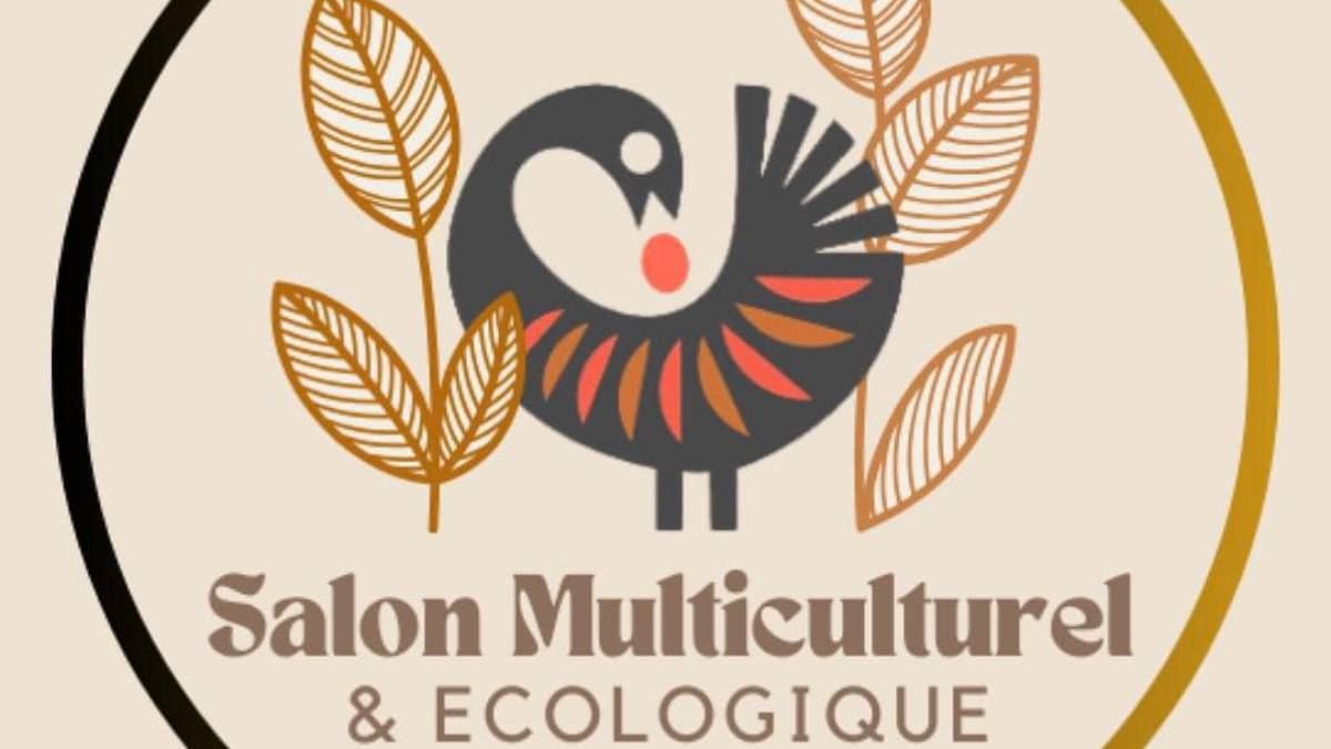 Un premier Salon Multiculturel & Écologique dans Limoilou | 12 janvier 2024 | Article par Anne Charlotte Gillain