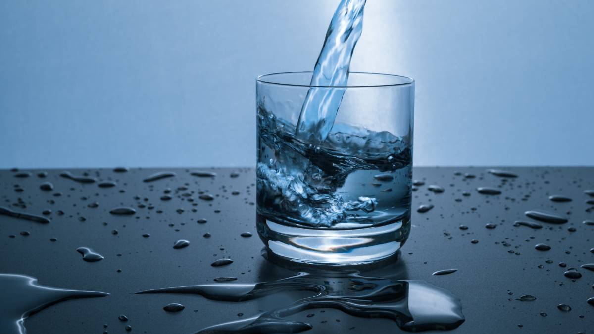 L’accès à l’eau potable, un enjeu soulevé au conseil de quartier de Maizerets | 6 février 2024 | Article par Anne Charlotte Gillain