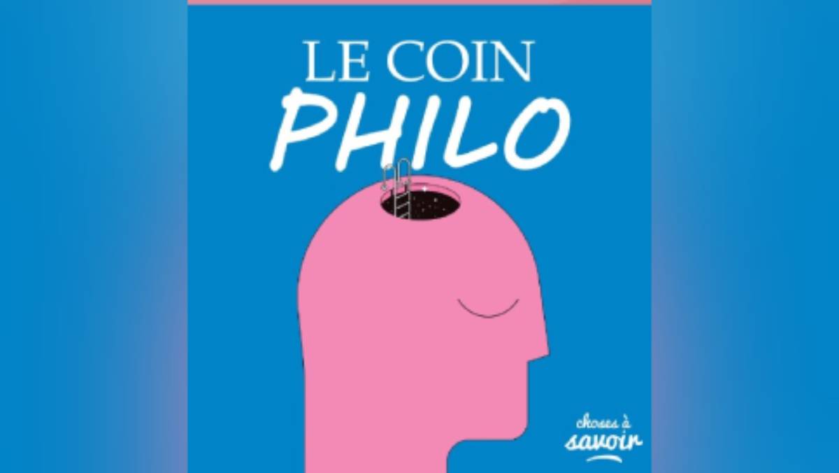 <em>Le coin philo</em> d’Édouard Nasri | 26 mars 2024 | Article par Olivier Alain