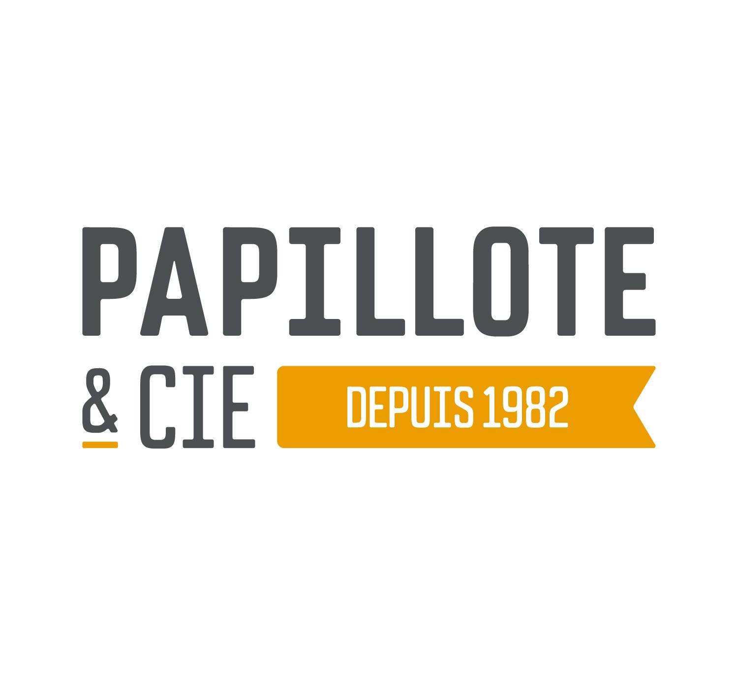 Papillote & Cie