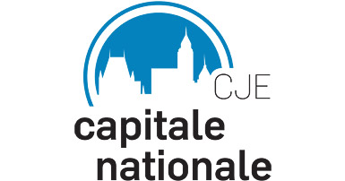 Carrefour jeunesse-emploi de la Capitale Nationale